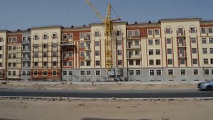 Город Термез