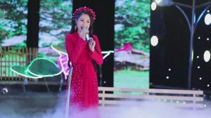 CÒN DUYÊN - LÊ THU HIỀN