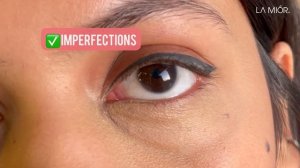 Soft Focus Skin Smoothening + Perfecting Concealer