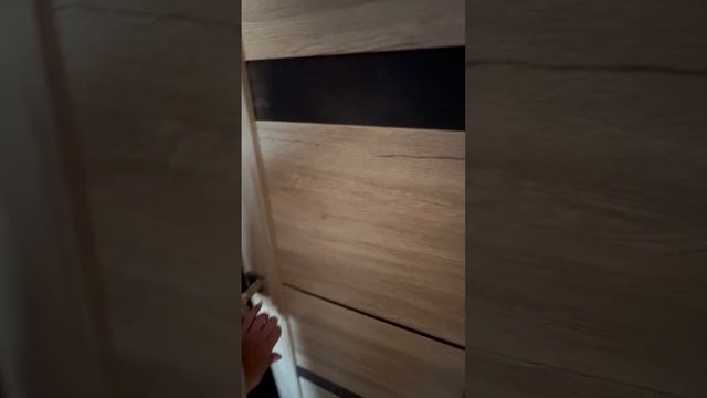 Дом