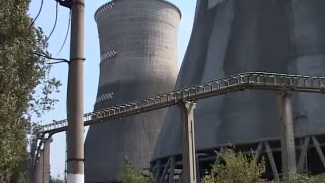 campanie ploile acide distrug mediul inconjurator смотреть онлайн