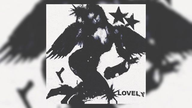 Шайни-Lovely (без мата) смотреть онлайн