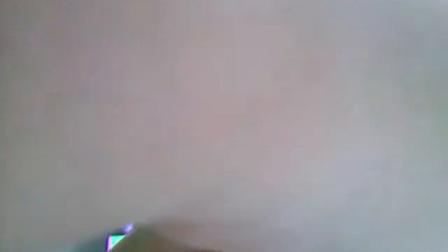 Лего бионикл страж льда 70782