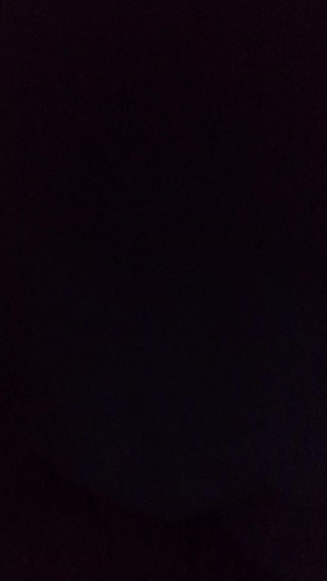 спасибо! за 4 подпищика смотреть онлайн