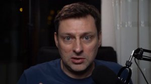 Как выбрать интерьерного фотографа? Советы заказчику от фотографа.