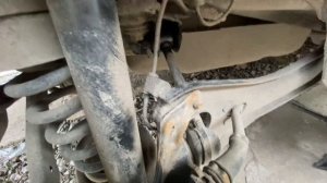 Замена верхних коротких развальных рычагов хюндай соната yf Hyundai Sonata