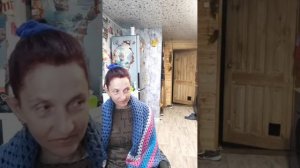 Катя+ Костя ❤️