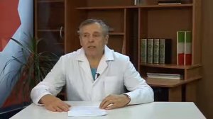 Подготовка к УЗИ почек