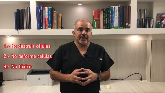 Anticoagulantes y tubos de muestras sanguíneas смотреть онлайн