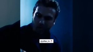 Алишер Файз Армон 😔😥