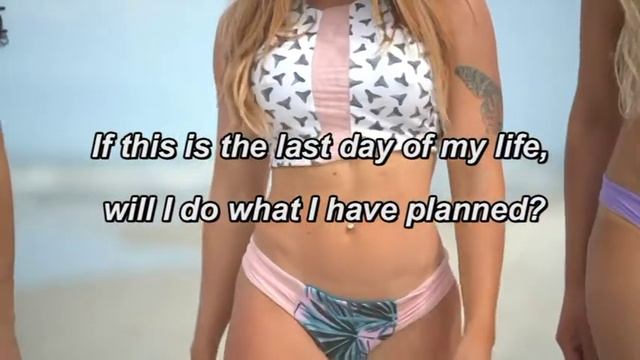 Quotes from the world's wealthiest people, Цитаты самых богатых людей мира смотреть онлайн