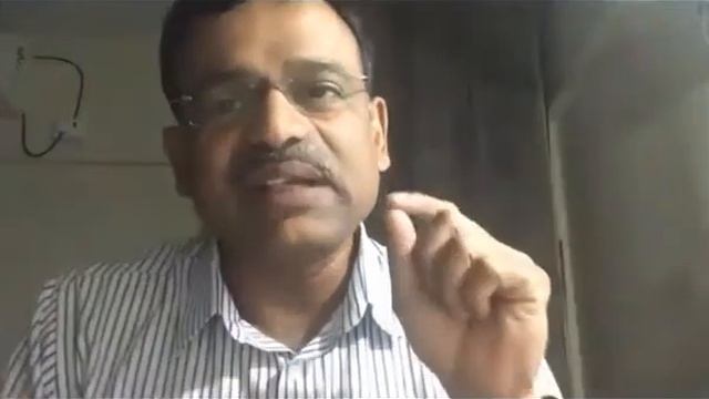 Sunday’s || Special Meeting || Evg.George Mathew, Uran || SBCA Kalyan- 28 03 2021 смотреть онлайн