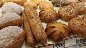 гум гастроном