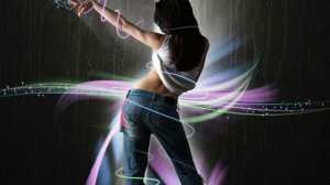 Rednex - Pop in an oak ( Wintech Andrew remix )