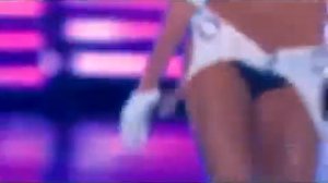 Жизель Бюндхен Самая высокооплачиваемая модель в мире