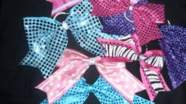 Lady gaga , Bad Romance Lyrics смотреть онлайн