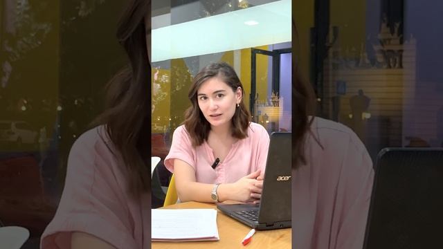 Словосочетания со словом - Other | #lingo_school #ingliztili смотреть онлайн