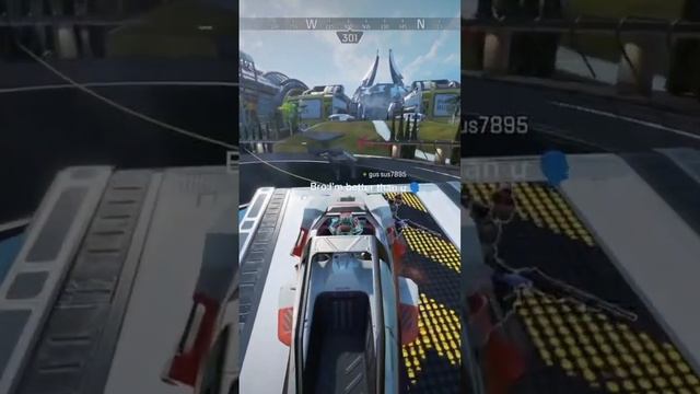 He got what he deserved l #Apex #apexlegends #viral #octane #blowup 🤣😁 смотреть онлайн