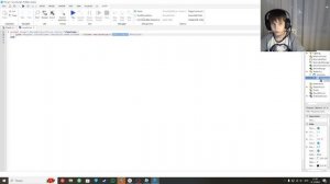 КАК СДЕЛАТЬ ТЕЛЕПОРТ ПО НАЖАТИЮ НА КНОПКУ | Roblox Studio