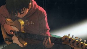 free guitar piano biet