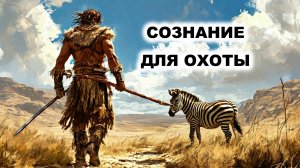 12.2. Трудовая гипотеза возникновения сознания (А. Н. Леонтьев)