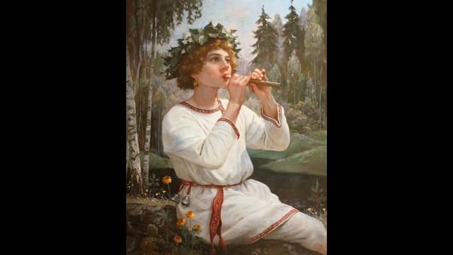 С Новым Годом! Приятного просмотра! смотреть онлайн