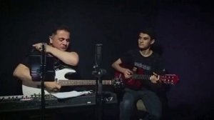 Сад садо кардам вале як ҳамсадо пайдо нашуд 🥺 Беҳтарин суруд