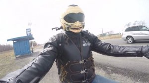 Покатушка. Затроил VICTORY VEGAS JACKPOT.