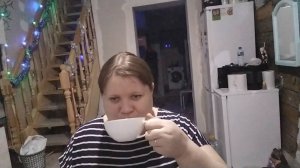 ПРОСТАЯ ЖИЗНЬ// ПОЗДНИМ ВЕЧЕРОМ В МАГАЗИН// АНДРЕЙ УВЕЗ И БРОСИЛ МЕНЯ//ПОДАРОК ОТ СЕСТРЫ