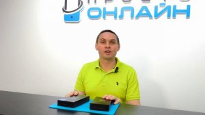 Как обменять Samsung S23 Ultra на S24 Ultra
