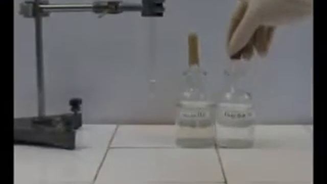 H2S + SO2 смотреть онлайн