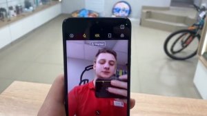 tecno spark 10