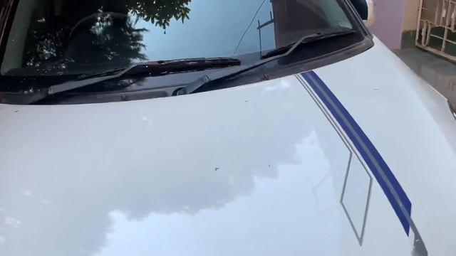 Emi 4000🔥 Second Hand Car in Bhubaneswar | Lowest Budget Used Cars in Final Choice, Sahid Nagar смотреть онлайн