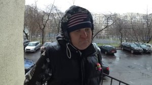 УМНЫЙ ДОМОФОН СНОВА НЕ ПУСКАЕТ ДОМОЙ ⛔