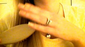 Нежный шепот перед сном: GentleWhispering на русском #ASMR #АСМР #GentleWhispering
