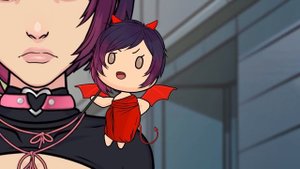 Моя Жизнь Уникальна, Я Родилась в Пробирке