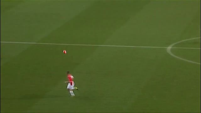 Goal Edouard BUTIN (83') - AS Monaco FC-FC Sochaux-Montbéliard (2-1) - 08/03/14 - (ASM-FCSM) смотреть онлайн