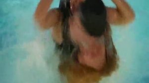 Мария Берсенева (Маргоша).wmv