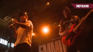 Emmure - When Keeping It Real Goes Wrong (Live At Impericon Fest 2013)