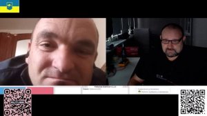 Ну как тут не *****