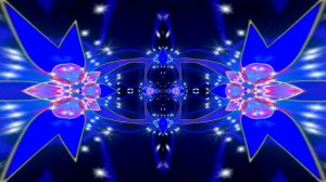 Футажи! Видеофон-футаж С Новым Годом! Новогоднее Очарование 12 от Киностудии Мудрого Кота Тимофея!