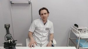 Трихомониаз у женщин — симптомы и признаки заболевания