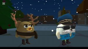 хз что писать ну и Лан