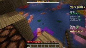 КАК ИГРАТЬ ПО СЕТИ С ЖИТЕЛЕМ В МАЙНКРАФТ | Риколит Minecraft
