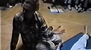 Станислав Гроф. Целенаправленная работа с телом. Общие принципы и инструкции. (Холотропное дыхание)