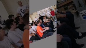 Видео ролик о Колледже для участия в конкурсе Почему мне нужен PremJet