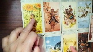 Асад привёз из Сирии в Россию древние технологии?!