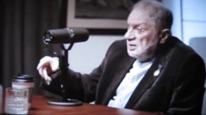 Биологический ритм человека.