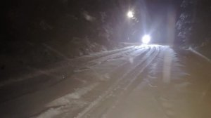 Stels road pollar bike express christmas 2024
