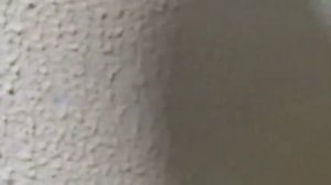 Лифты мк лiфт 2012 и укрлифтсервис 2002 в доме серии БПС 6